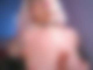 salomestorm's Live Sex Cam Show