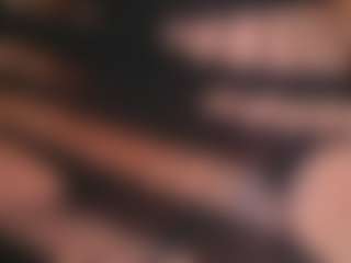 salomestorm's Live Sex Cam Show