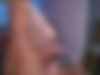 Live cam show with salomestorm - BBW on CSO-WL
