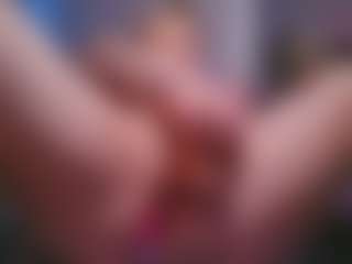 salomestorm's Live Sex Cam Show