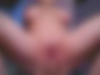 salomestorm's Live Sex Cam Show