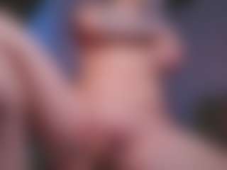 salomestorm's Live Sex Cam Show