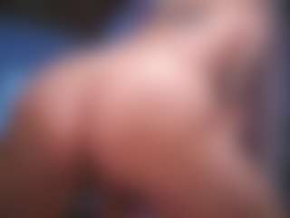 salomestorm's Live Sex Cam Show