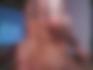 salomestorm's Live Sex Cam Show