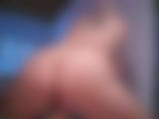 salomestorm's Live Sex Cam Show