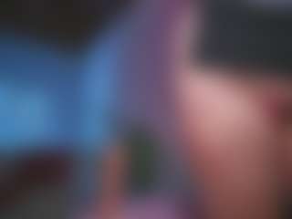 salomestorm's Live Sex Cam Show