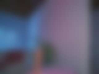salomestorm's Live Sex Cam Show
