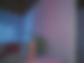 salomestorm's Live Sex Cam Show