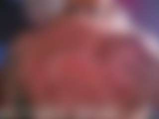 Live cam show with salomestorm - Butt Plug on Hubzter Live