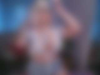 salomestorm's Live Sex Cam Show