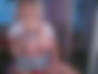 salomestorm's Live Sex Cam Show