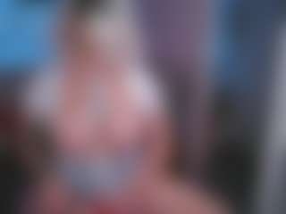 salomestorm's Live Sex Cam Show