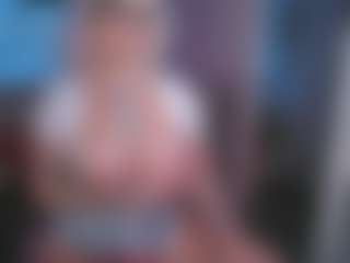 salomestorm's Live Sex Cam Show