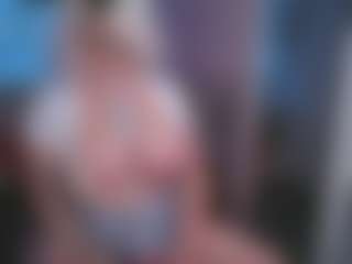 salomestorm's Live Sex Cam Show