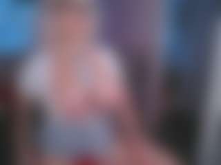 salomestorm's Live Sex Cam Show