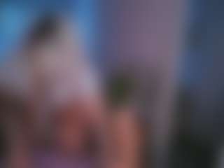 salomestorm's Live Sex Cam Show