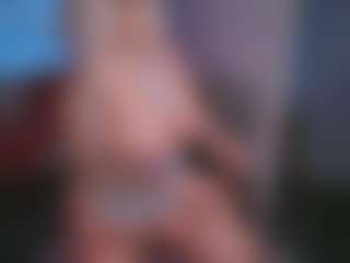 Live cam show with salomestorm - Butt Plug on Fling VIP Chat
