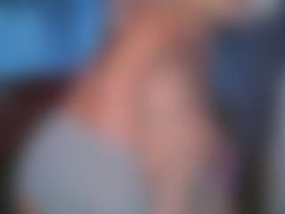 Live cam show with salomestorm - Ass Bouncing on SinfulBabes