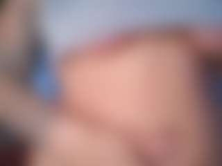 Live cam show with salomestorm - Drinking on Fling VIP Chat