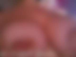 Live cam show with salomestorm - Smoking on CSO-WL
