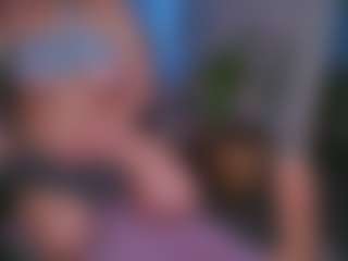 salomestorm's Live Sex Cam Show
