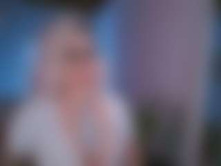 salomestorm's Live Sex Cam Show