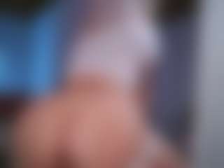 salomestorm's Live Sex Cam Show