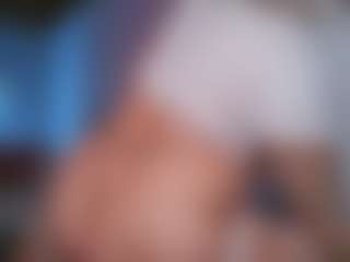 salomestorm's Live Sex Cam Show