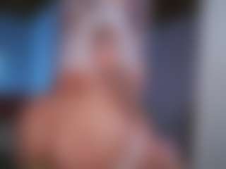 salomestorm's Live Sex Cam Show