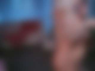 Show de cam en vivo con salomestorm - Smoking Latina en Camsoda | colombia