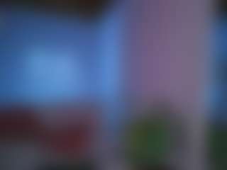 Live cam show with salomestorm - Ass Bouncing on liverealitysex.com