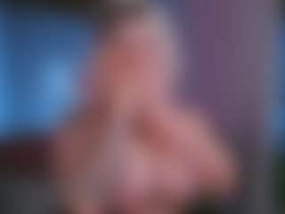 Live cam show with salomestorm - Deepthroat on Fling VIP Chat