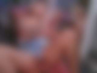 salomestorm's Live Sex Cam Show