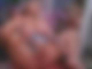 salomestorm's Live Sex Cam Show