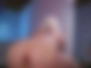 salomestorm's Live Sex Cam Show