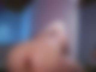 salomestorm's Live Sex Cam Show