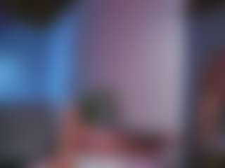 salomestorm's Live Sex Cam Show
