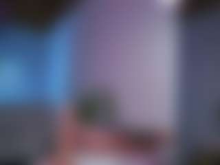 salomestorm's Live Sex Cam Show