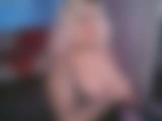 salomestorm's Live Sex Cam Show