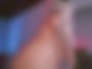 salomestorm's Live Sex Cam Show