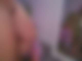 salomestorm's Live Sex Cam Show
