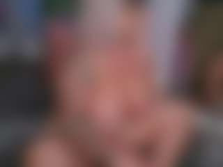 salomestorm's Live Sex Cam Show