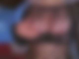 Live cam show with salomestorm - Blonde Hair Anal on Streamer API