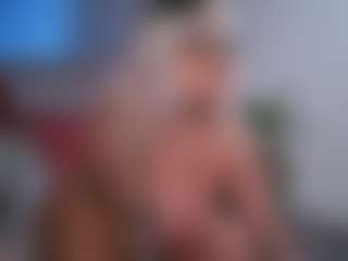 salomestorm's Live Sex Cam Show