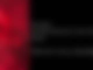 salomestorm's Live Sex Cam Show