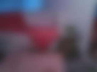 salomestorm's Live Sex Cam Show