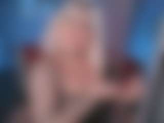 Live cam show with salomestorm - Blonde Hair Big Tits on Camsoda