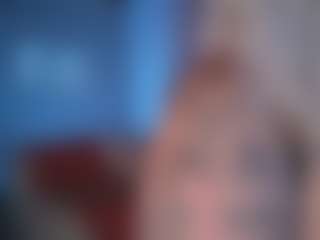 Live cam show with salomestorm - BBW on Camsoda