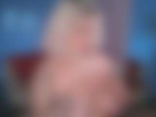 Live cam show with salomestorm - Dildo on nudelive.tv