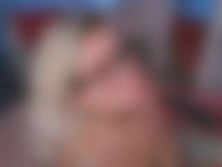 Live cam show with salomestorm - Blue Eyes on Camsoda